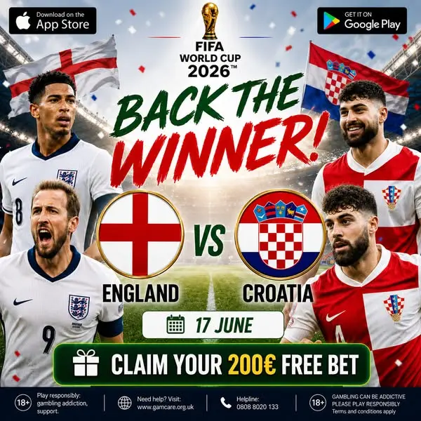 Кадр рекламы Online Bet