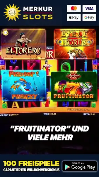 Кадр рекламы Online Games