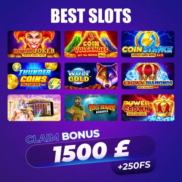Кадр рекламы Online Games