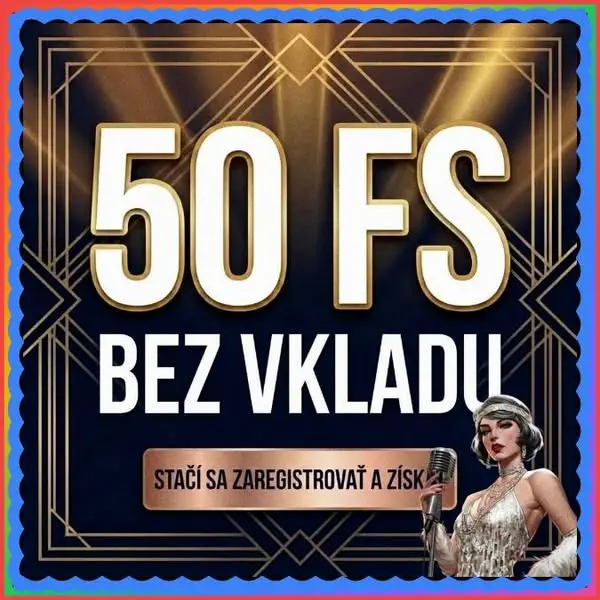 Кадр рекламы Glitz App