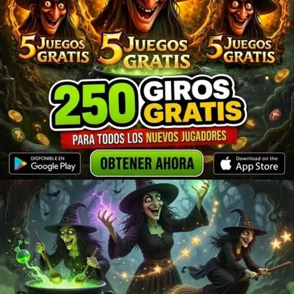 Кадр рекламы Joker Game
