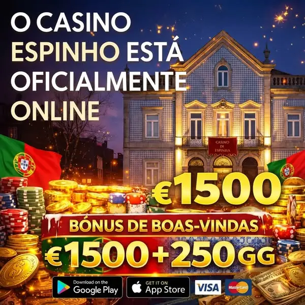 Кадр рекламы Top Slots