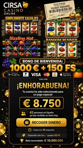 Кадр рекламы Lucky Crown Network