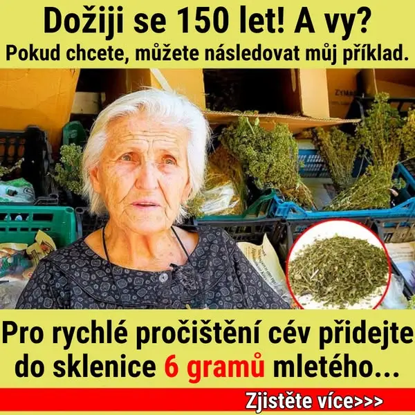 Кадр рекламы Safe medicine for men