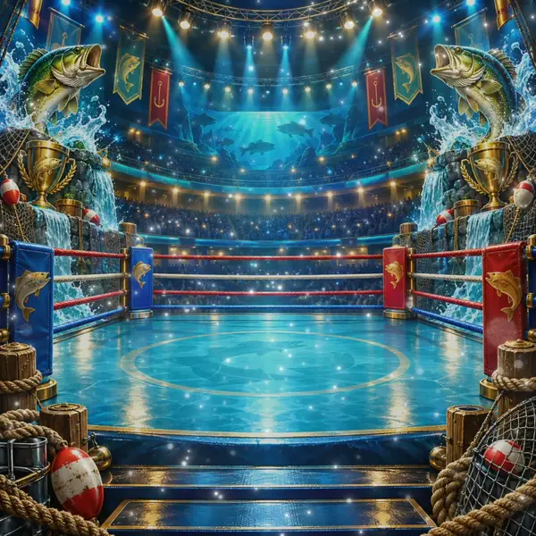 Кадр рекламы Lucky Zone