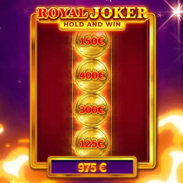 Кадр рекламы Top slots