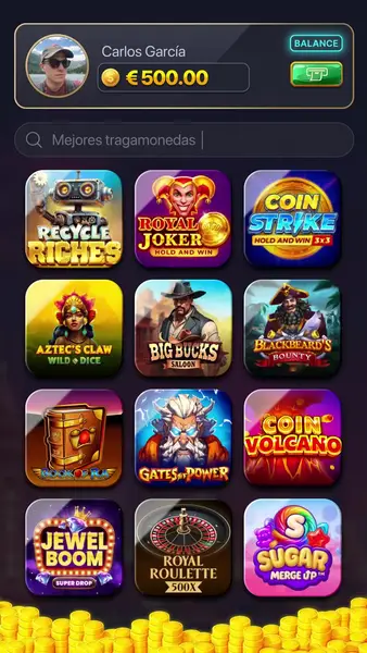 Кадр рекламы Hot Hot Win