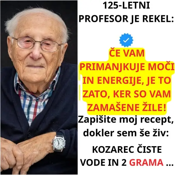 Кадр рекламы Medicine for men