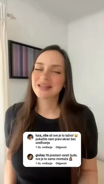 Кадр рекламы Stumpf Freshmen Kyle