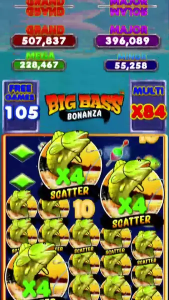 Кадр рекламы High Stakes Hub