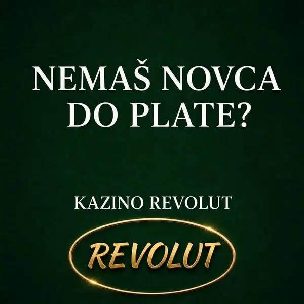 Кадр рекламы Olivia Bennett