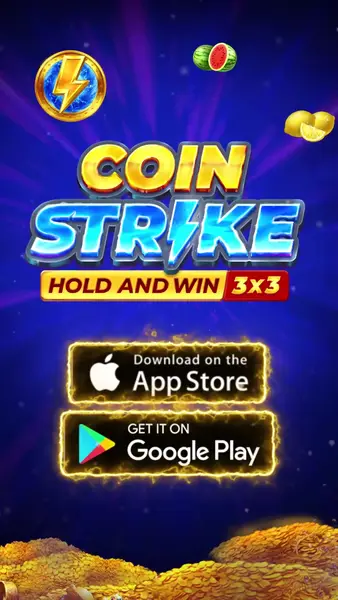 Кадр рекламы Top Slots