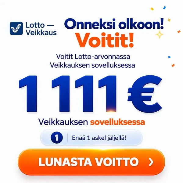 Кадр рекламы Your growth is here