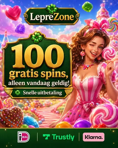 Кадр рекламы Mega Win