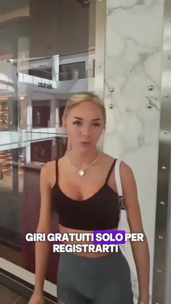 Кадр рекламы AMZ Hub Euro