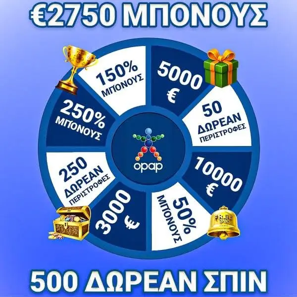 Кадр рекламы Win Game