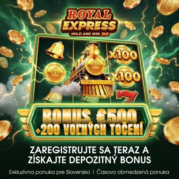 Кадр рекламы Lucky Time