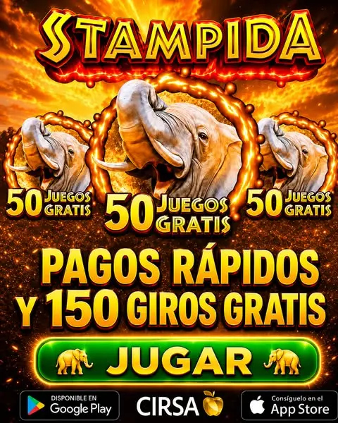Кадр рекламы Top Games