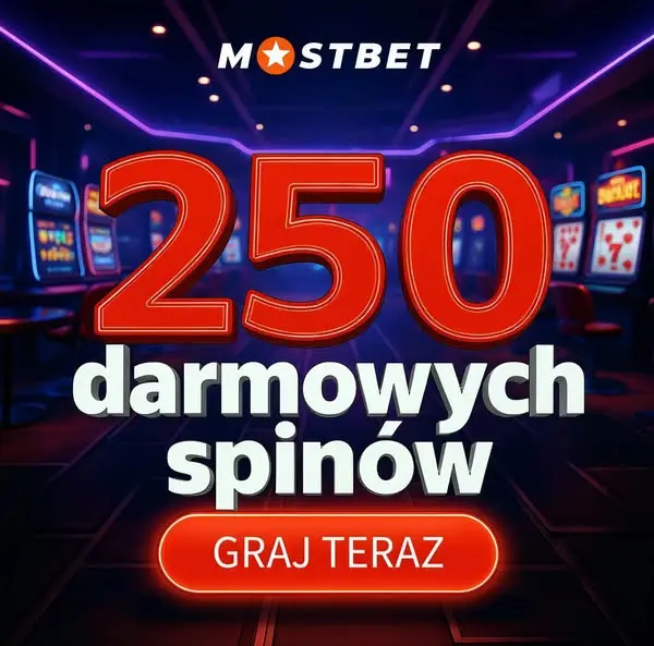 Кадр рекламы Playroom EE