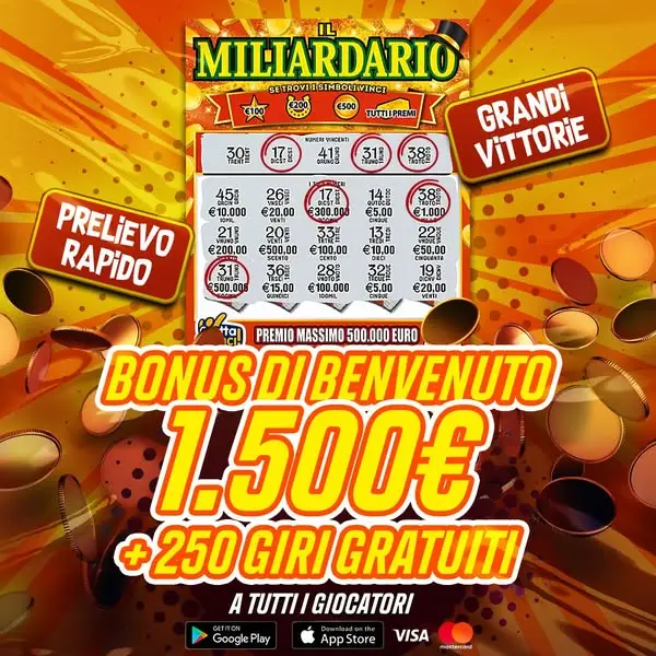 Кадр рекламы Ulisse Slot Online