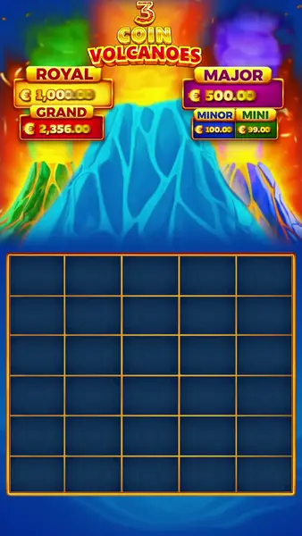 Кадр рекламы Multi Spins