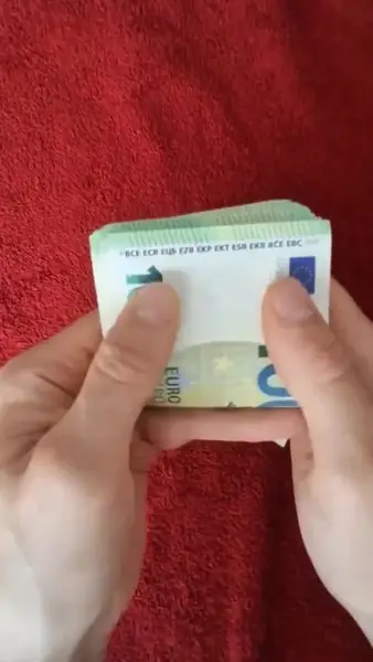 Кадр рекламы Ііftіng
