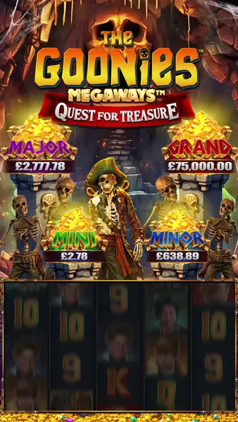Кадр рекламы Top Slots