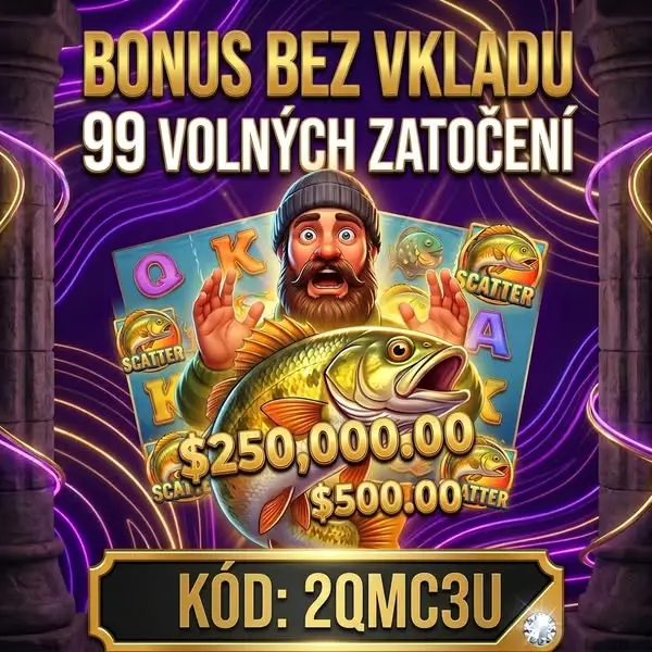 Кадр рекламы Scarlet Frye