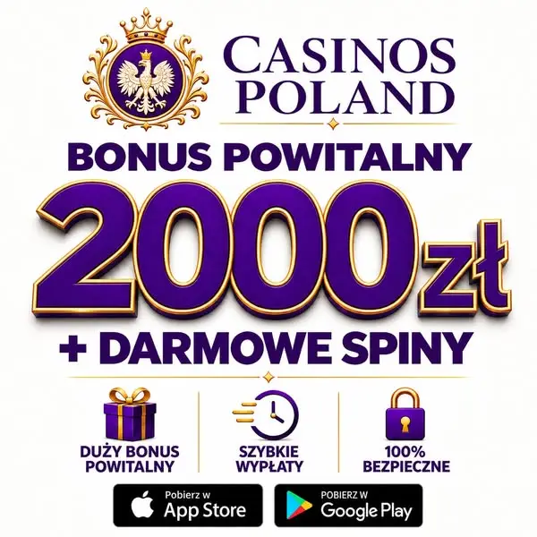 Кадр рекламы Klub społeczny