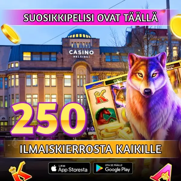 Кадр рекламы Bright Fortune