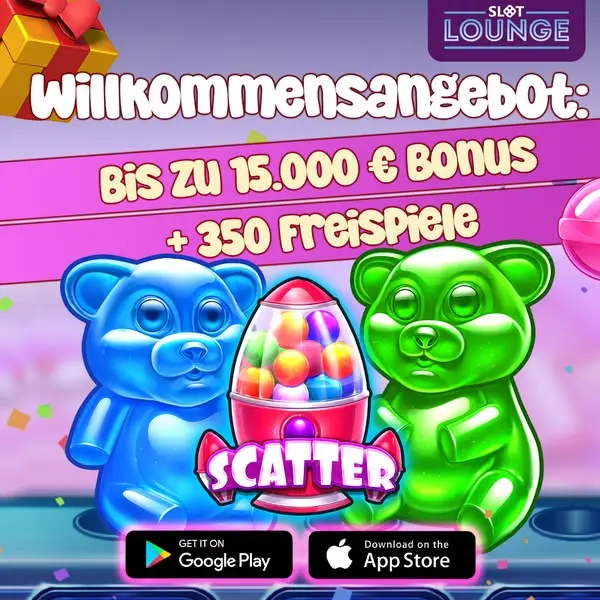 Кадр рекламы Animal world