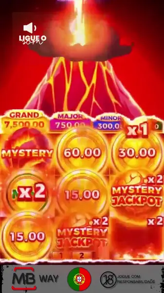Кадр рекламы Top Game