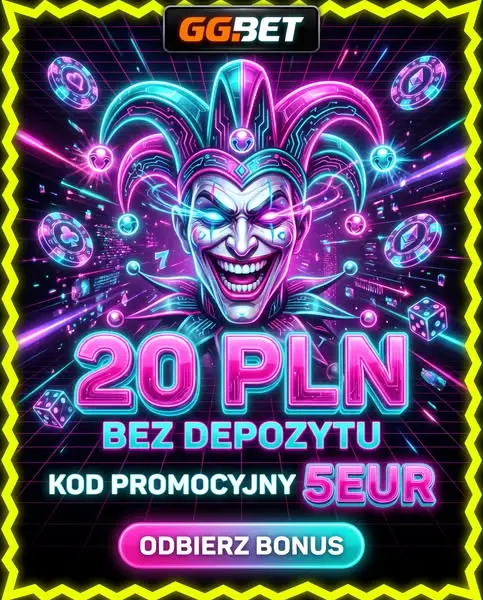 Кадр рекламы Fortune Drop