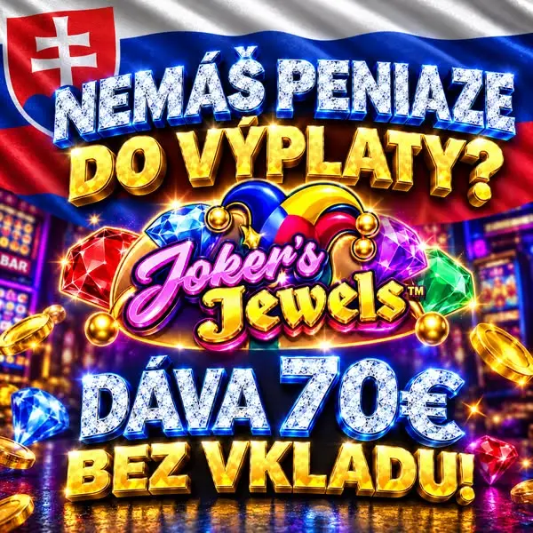 Кадр рекламы Adelise Montclair