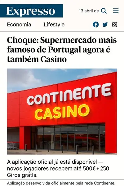 Кадр рекламы Top Casino