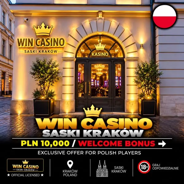 Кадр рекламы 0fficial slot