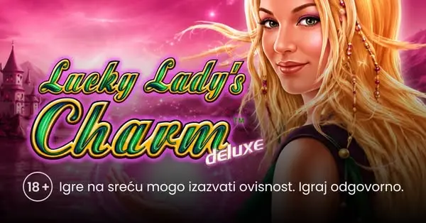 Кадр рекламы Arena Igre