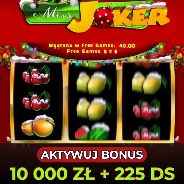 Кадр рекламы Coins Game