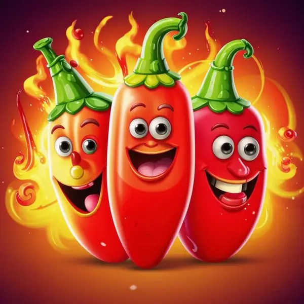 Кадр рекламы Online Games