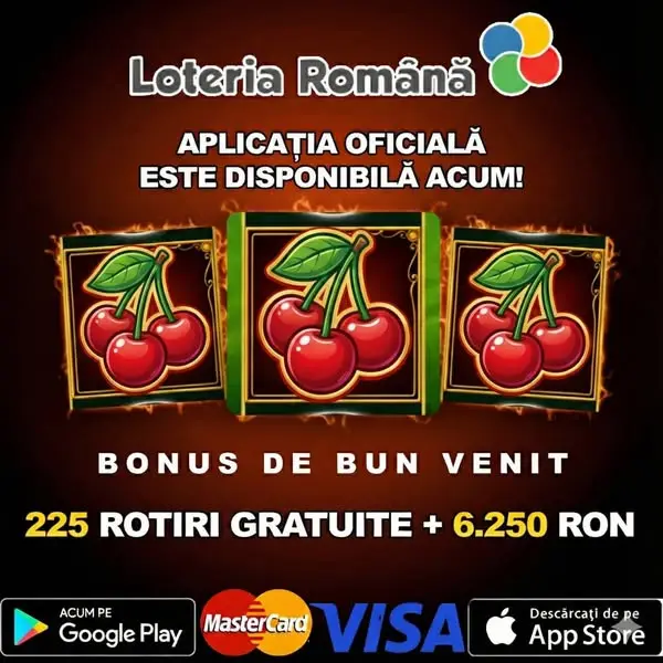 Кадр рекламы Royal Joker