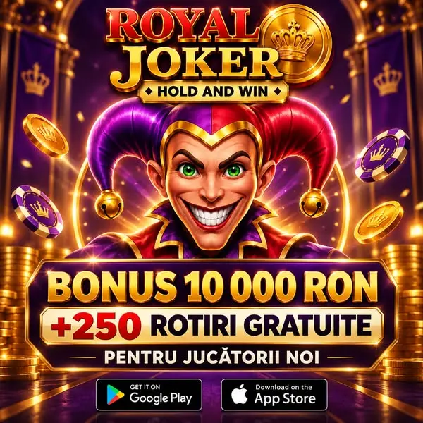 Кадр рекламы Jackpot slot casino