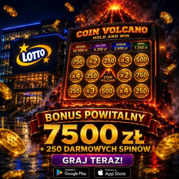 Кадр рекламы Fortune Club