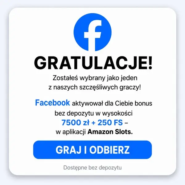 Кадр рекламы Scol Casi Game