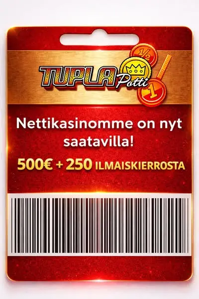 Кадр рекламы Casoola