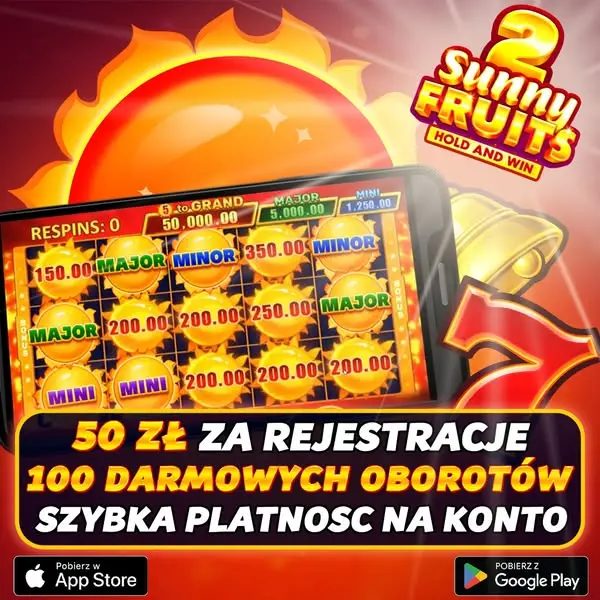 Кадр рекламы Lucky Way
