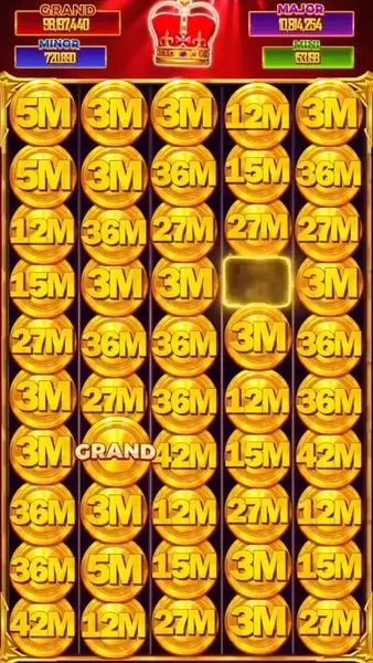Кадр рекламы Casino Monte-Carlo
