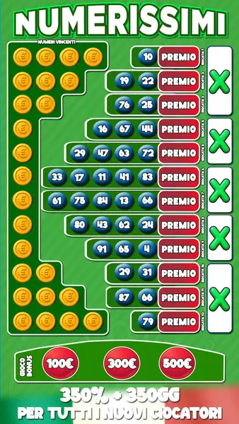 Кадр рекламы Deluxe Games