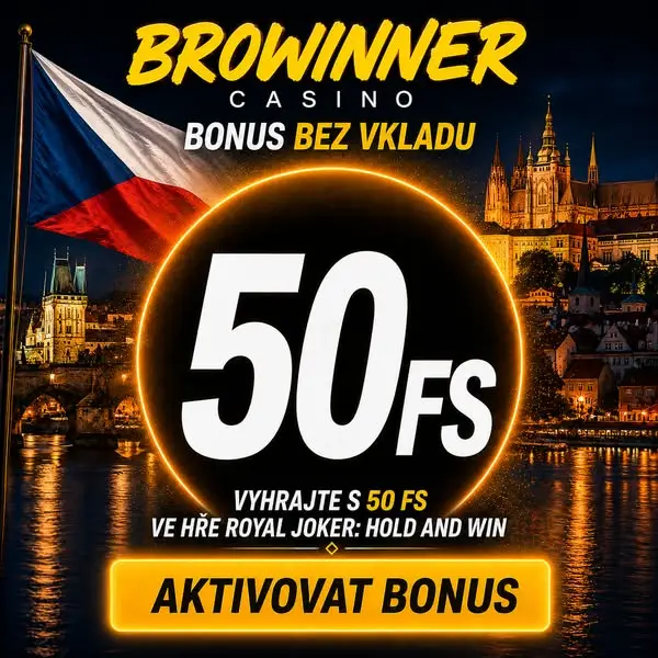 Кадр рекламы Slot Win Club
