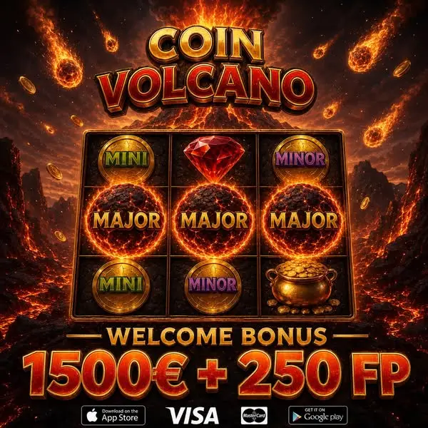 Кадр рекламы Beast slots