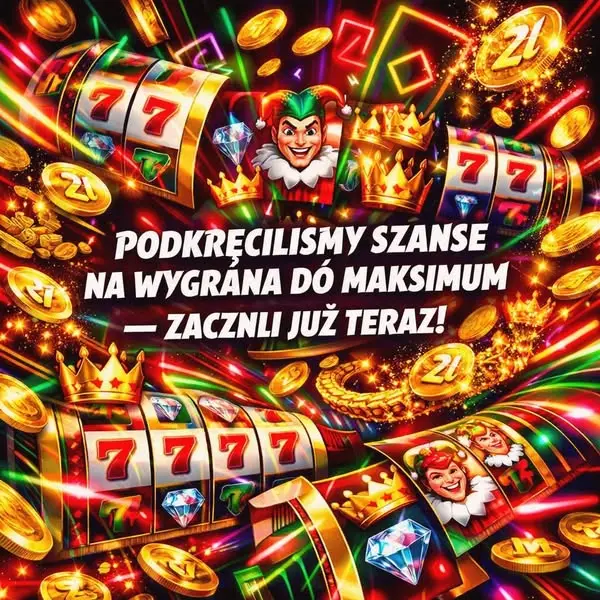 Кадр рекламы Game for you